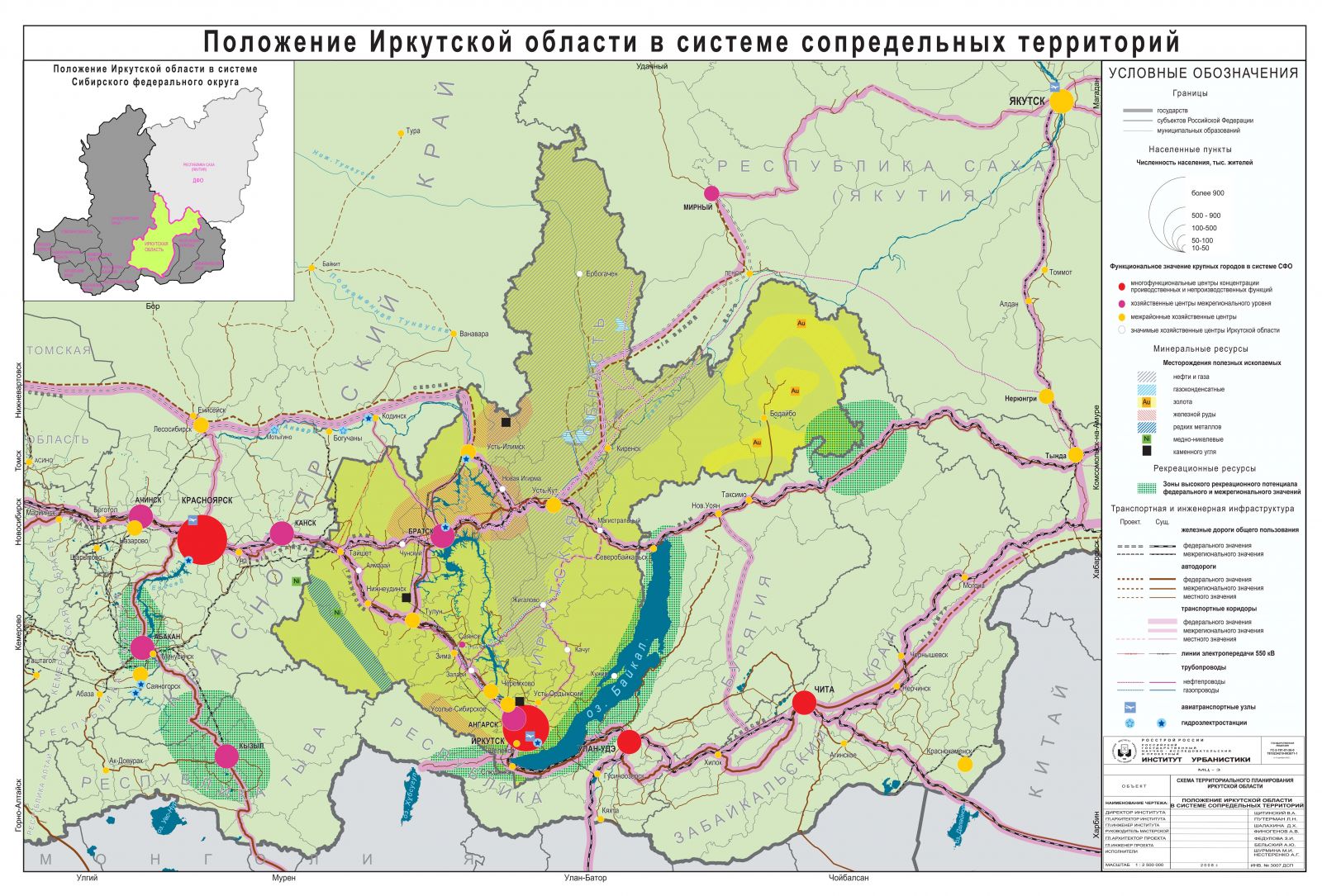 карту нави сибири для навигатора бесплатно